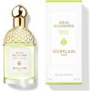 Guerlain Aqua Allegoria Nerolia Vetiver toaletná voda dámska 75 ml Guerlain Aqua Allegoria Nerolia Vetiver toaletná voda dámska 75 ml