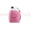 DYNAMAX COOL ULTRA G12, chladící kapalina 5 l DYNAMAX COOL ULTRA G12, chladící kapalina 5 l