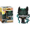 My Hero Academia POP! Animation Figúrka Vinyl Deku (Strážca) 9 cm My Hero Academia POP! Animation Figúrka Vinyl Deku (Strážca) 9 cm