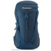 Montane TRAILBLAZER batoh, 25 l, modrá Montane TRAILBLAZER batoh, 25 l, modrá