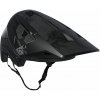 Cyklistická prilba Leatt Helmet MTB AllMtn 4.0 V25 - stealth Cyklistická prilba Leatt Helmet MTB AllMtn 4.0 V25 - stealth