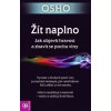 Žít naplno (Osho) Žít naplno (Osho)