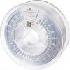 SPECTRUM PLA SILK Aluminium Silver 1,75mm 1 kg SPECTRUM PLA SILK Aluminium Silver 1,75mm 1 kg