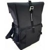 OM Systém Everyday Camera Backpack E0410948 OM Systém Everyday Camera Backpack E0410948