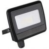 Kanlux 33201 KANLUX LED reflektor 20W 4000K 1600lm čierny IP65 33201 Kanlux 33201 KANLUX LED reflektor 20W 4000K 1600lm čierny IP65 33201