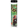 Veidec Tacky Red plastické mazivo 420ml (Mazadlá) Veidec Tacky Red plastické mazivo 420ml (Mazadlá)