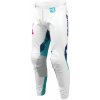 Thor 2901 - 12316 Launchmode Bleach kalhoty white/aqua vel.36 Thor 2901 - 12316 Launchmode Bleach kalhoty white/aqua vel.36
