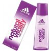 Adidas Natural Vitality toaletná voda dámska 75 ml Adidas Natural Vitality toaletná voda dámska 75 ml
