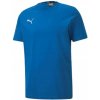 Puma Y4649 tričko teamGOAL 23
