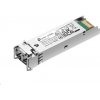 TP-Link SM311LS SFP optický modul SM v5.0 (P/N:0135501094) (1310nm), 1,25Gb/s, LC, 20km SM311LS TP-Link SM311LS SFP optický modul SM v5.0 (P/N:0135501094) (1310nm), 1,25Gb/s, LC, 20km SM311LS
