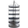 LightHouse 75 cm