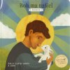 Boh ma našiel - Žalm 23 Boh ma našiel - Žalm 23