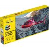 Heller AS 350 B3 Ecureuil STARTER KIT 1/48 Heller AS 350 B3 Ecureuil STARTER KIT 1/48