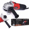 Kraft & Dele KD3160
