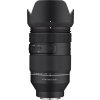 Samyang AF 35-150mm f/2-2.8 L-Mount Samyang AF 35-150mm f/2-2.8 L-Mount