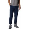 Columbia Hike Jogger 2 tm.modré