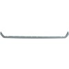 Spojler BLIC AUTO PARTS 5511-00-3527225P Spojler BLIC AUTO PARTS 5511-00-3527225P