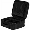 Organizér taška na pomôcky Champion Case čierna Organizér taška na pomôcky Champion Case čierna