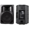 RH SOUND YD-12