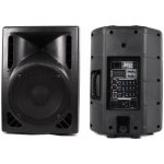 RH SOUND YD-12