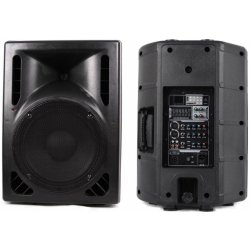 RH SOUND YD-12