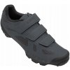Topánky zasúvateľné do pedálov Giro Ranger MTB veľ. 44 Topánky zasúvateľné do pedálov Giro Ranger MTB veľ. 44