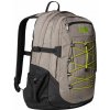 Mestský ruksak The North Face Borealis Classic - stone slab/tnf black Mestský ruksak The North Face Borealis Classic - stone slab/tnf black