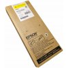 Epson T08G4 Yellow - originálny Epson T08G4 Yellow - originálny