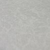 ELBE SBGD 160 SUPRA White pearl 165 cm ELBE SBGD 160 SUPRA White pearl 165 cm
