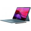 LENOVO Yoga Tab Plus (ZAEG0039CZ) Snapdragon 8 Gen3 / 12,7 LENOVO Yoga Tab Plus (ZAEG0039CZ) Snapdragon 8 Gen3 / 12,7