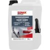 Sonax Fallout Cleaner (odstraňovač vzdušnej korózie), 5L Sonax Fallout Cleaner (odstraňovač vzdušnej korózie), 5L