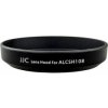 Sluneční clona ALC-SH108 pro objektivy Sony od firmy JJC technology Sluneční clona ALC-SH108 pro objektivy Sony od firmy JJC technology
