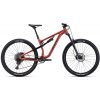 MTB bicykel CTM SKAUT 30 Xpert 29 Rám: L MTB bicykel CTM SKAUT 30 Xpert 29 Rám: L