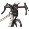 Restrap Race Stem Bag