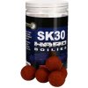 Hard Boilies - Starbaits SK 30 Hard Boilies 24mm 200g Hard Boilies - Starbaits SK 30 Hard Boilies 24mm 200g