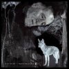CD Me And That Man: Songs Of Love And Death DLX | LTD CD Me And That Man: Songs Of Love And Death DLX | LTD