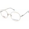 Hugo by Hugo Boss Dioptrické okuliare Hugo Boss HG 1412 DDB Veľkosť: 54 Hugo by Hugo Boss Dioptrické okuliare Hugo Boss HG 1412 DDB Veľkosť: 54
