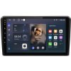 Autorádio Ossuret Autorádio Audi A3 2 8P 2003 - 2013, GPS Navigace, Kamera, WIFI, Bluetooth, USB, Android (589_1GB) Autorádio Ossuret Autorádio Audi A3 2 8P 2003 - 2013, GPS Navigace, Kamera, WIFI, Bluetooth, USB, Android (589_1GB)