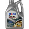 Motorový olej Mobil 5 l 5W-30 Motorový olej Mobil 5 l 5W-30