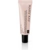 Mary Kay Báza pod make-up s SPF 15 pre všetky typy pleti Mary Kay Báza pod make-up s SPF 15 pre všetky typy pleti