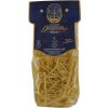 Gragnano Scialatelli cestoviny 500g Gragnano Scialatelli cestoviny 500g