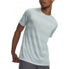 Under Armour | Velociti | modrá| XS Under Armour | Velociti | modrá| XS