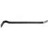 TOPEX 04A140 páčidlo 400 průřez 21x11mm TOPEX 04A140 páčidlo 400 průřez 21x11mm