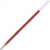 Náhradná náplň S-7S do pera uni Clifter 3 a Ta-Shock 3s červená Náhradná náplň S-7S do pera uni Clifter 3 a Ta-Shock 3s červená