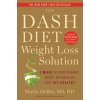 Dash Diet Weight Loss Solution (Marla Heller)() Dash Diet Weight Loss Solution (Marla Heller)()