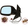 ACI VW TRANSPORTER 12-15 L (5790825) ACI VW TRANSPORTER 12-15 L (5790825)