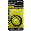 Matrix Hadička Pole Silicone 2x 0,5 m 0,7 mm Matrix Hadička Pole Silicone 2x 0,5 m 0,7 mm