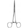 Surgicrafts Peán rovný 16cm 12-0172 Surgicrafts Peán rovný 16cm 12-0172