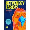 Hetvenegy farkas Hetvenegy farkas