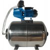 AQUA OLA Domáca vodáreň VESSER JET 100A / 60L nerez AQUA OLA Domáca vodáreň VESSER JET 100A / 60L nerez